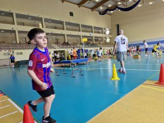 20240522_095827_1024x768